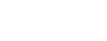 Accueil
