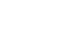 Accueil