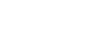 Galerie